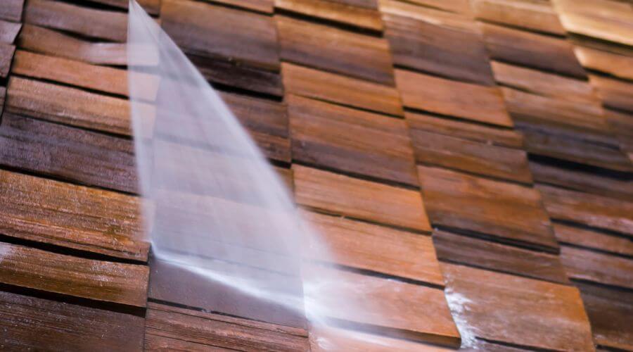 Professional residential roofers services in Forestville, MI